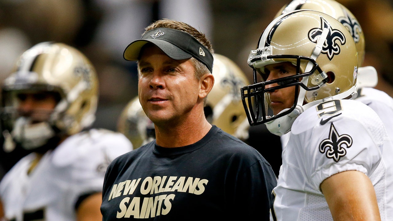 Five things to watch for in Saints preseason game vs. Rams
